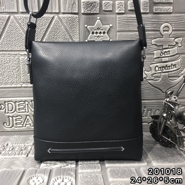 スーパーコピーブランドバッグ正面デザイン